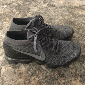 Women’s Nike Vapormax Flyknit Sneakers